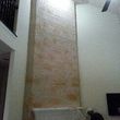 Photo #17: Amazing StoneCoatIt! Update Your Home Or Business Property!