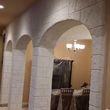 Photo #9: Amazing StoneCoatIt! Update Your Home Or Business Property!