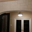 Photo #4: Amazing StoneCoatIt! Update Your Home Or Business Property!