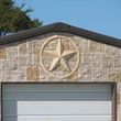 Photo #1: Amazing StoneCoatIt! Update Your Home Or Business Property!