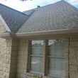 Photo #7: AUSTIN CUSTOM GUTTERS