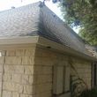 Photo #6: AUSTIN CUSTOM GUTTERS