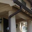 Photo #5: AUSTIN CUSTOM GUTTERS