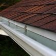 Photo #4: AUSTIN CUSTOM GUTTERS