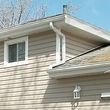 Photo #3: AUSTIN CUSTOM GUTTERS