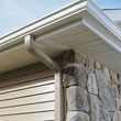 Photo #2: AUSTIN CUSTOM GUTTERS