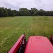 Photo #11: Shredding services & tractor mowing
