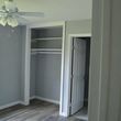 Photo #14: DISCOUNT CUSTOM CABINETS