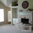 Photo #2: DISCOUNT CUSTOM CABINETS