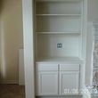 Photo #1: DISCOUNT CUSTOM CABINETS