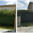 Photo #11: IndustriaLawn LLC. landscaping, pressure washing, tree service