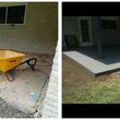Photo #9: IndustriaLawn LLC. landscaping, pressure washing, tree service