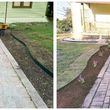 Photo #8: IndustriaLawn LLC. landscaping, pressure washing, tree service