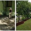 Photo #7: IndustriaLawn LLC. landscaping, pressure washing, tree service
