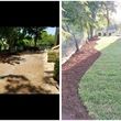 Photo #4: IndustriaLawn LLC. landscaping, pressure washing, tree service