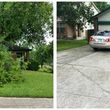Photo #1: IndustriaLawn LLC. landscaping, pressure washing, tree service