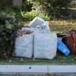 Photo #3: Bulky/Trash pick up & haul off Same Day Service Available!