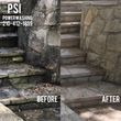 Photo #11: PSI POWER WASHING