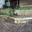 Photo #6: PSI POWER WASHING
