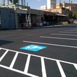 Photo #1: TRIPLE M ASPHALT PAVING