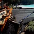 Photo #12: Asphalt Artist. We repair the Old or lay New