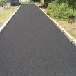 Photo #9: Asphalt Artist. We repair the Old or lay New
