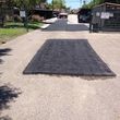 Photo #7: Asphalt Artist. We repair the Old or lay New