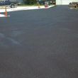 Photo #6: Asphalt Artist. We repair the Old or lay New