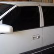 Photo #2: Window Tint/ Papel Ahumado