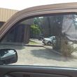 Photo #3: Window Tint/ Papel Ahumado