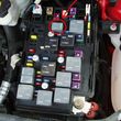 Photo #1: Auto Electrical mobile mechanic ($15/HR)
