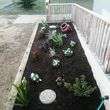 Photo #14: Rey's Lawn&Landscaping. Total Yard Makeovers!!