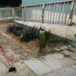 Photo #13: Rey's Lawn&Landscaping. Total Yard Makeovers!!