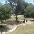 Photo #9: Rey's Lawn&Landscaping. Total Yard Makeovers!!