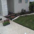 Photo #5: Rey's Lawn&Landscaping. Total Yard Makeovers!!