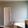Photo #1: AAA PAINTING CONTRACTORS
