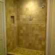 Photo #11: Best Tile / Best Price... Free Estimate