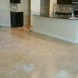 Photo #10: Best Tile / Best Price... Free Estimate
