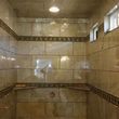 Photo #9: Best Tile / Best Price... Free Estimate