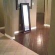 Photo #8: Best Tile / Best Price... Free Estimate