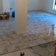 Photo #7: Best Tile / Best Price... Free Estimate