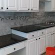 Photo #6: Best Tile / Best Price... Free Estimate