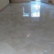 Photo #5: Best Tile / Best Price... Free Estimate