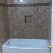 Photo #4: Best Tile / Best Price... Free Estimate