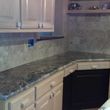 Photo #3: Best Tile / Best Price... Free Estimate