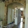 Photo #2: Best Tile / Best Price... Free Estimate