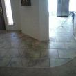Photo #1: Best Tile / Best Price... Free Estimate