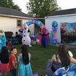 Photo #4: Mascots, shows for kids, face painting, concession machines...
