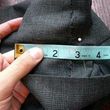 Photo #17: CLOTHING ALTERATION SERVICE