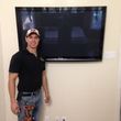 Photo #2: Elite Innovations. TV Wall Mounting Services/ Surround Sound/ Home Theater